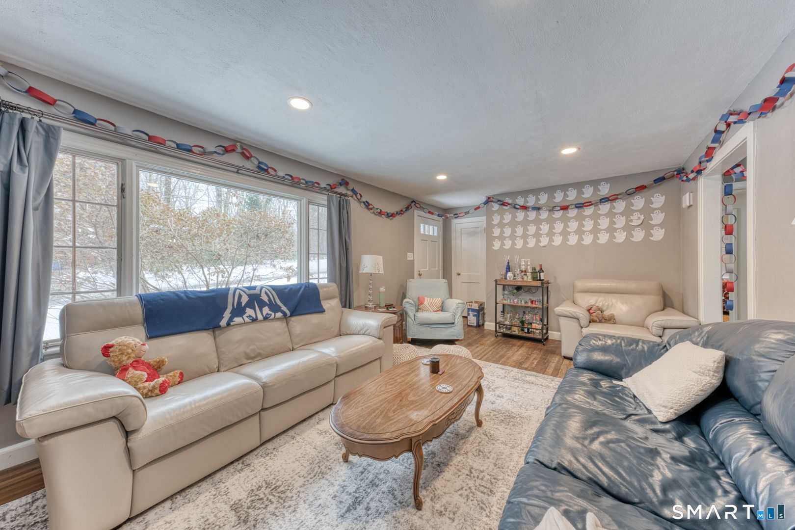 113 Hanks Hill Road Mansfield CT 06268