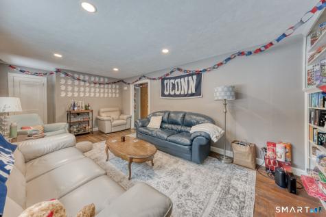 113 Hanks Hill Road Mansfield CT 06268