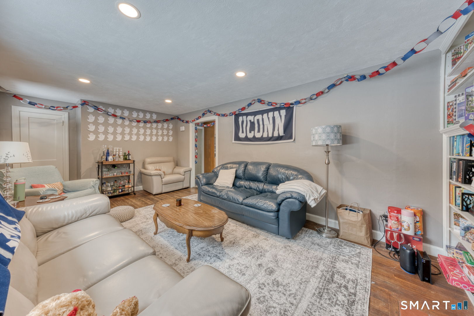 113 Hanks Hill Road Mansfield CT 06268