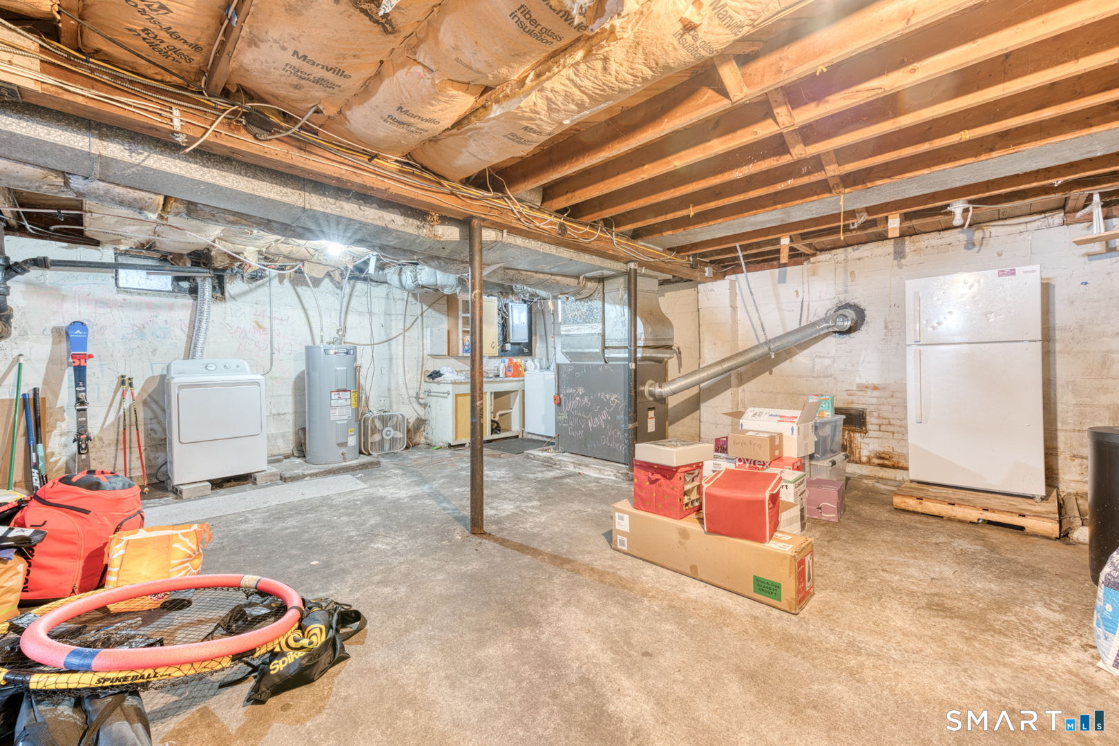 113 Hanks Hill Road Mansfield CT 06268