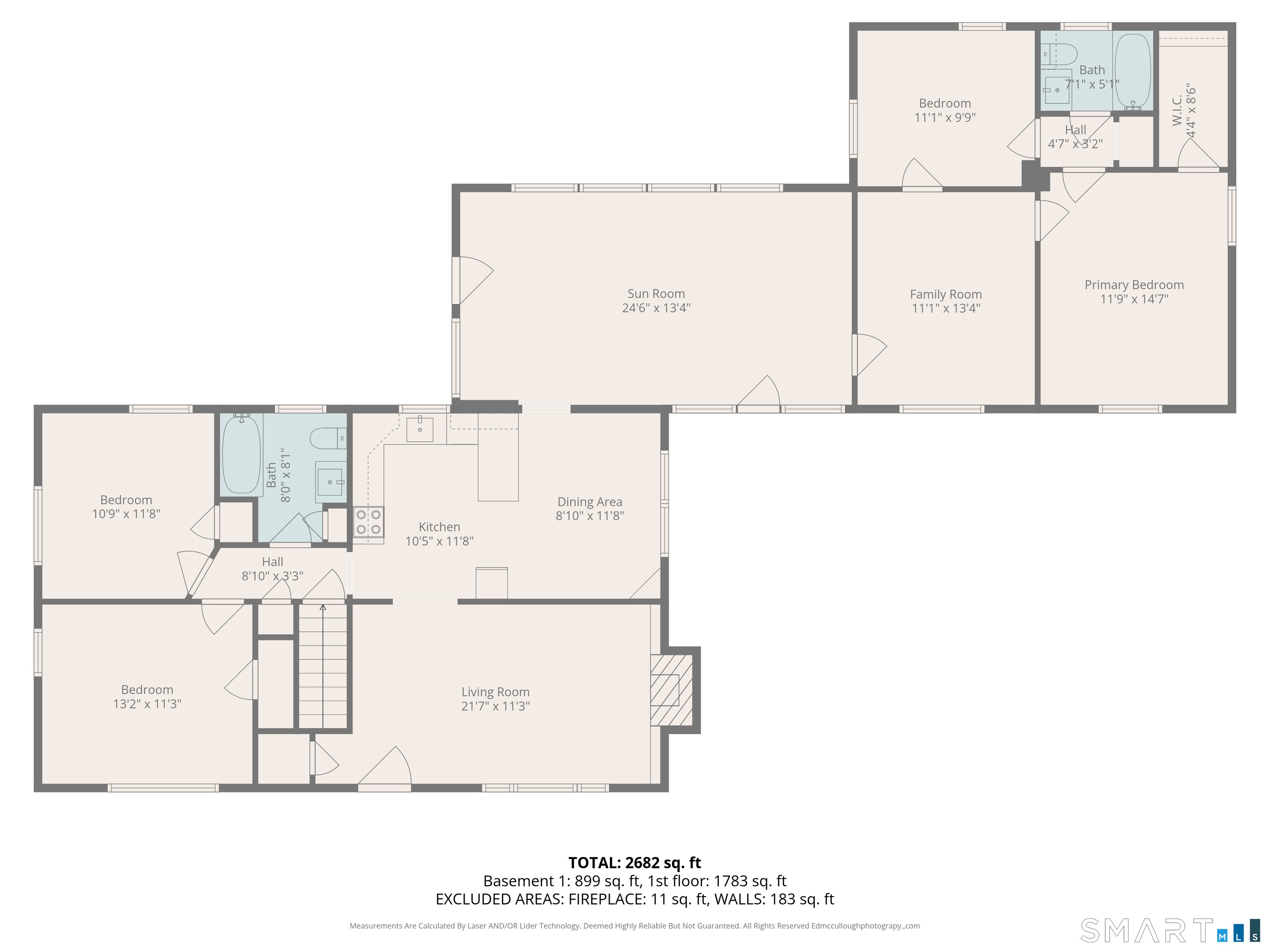 113 Hanks Hill Road Mansfield CT 06268
