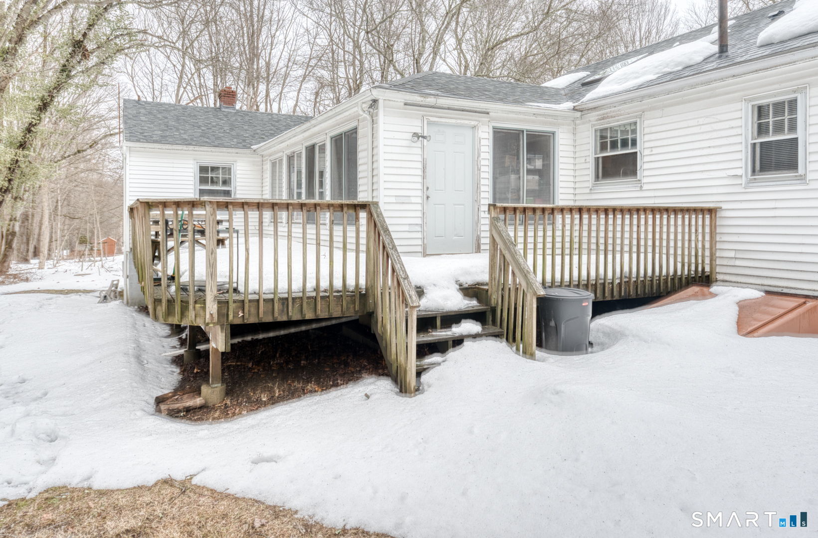 113 Hanks Hill Road Mansfield CT 06268