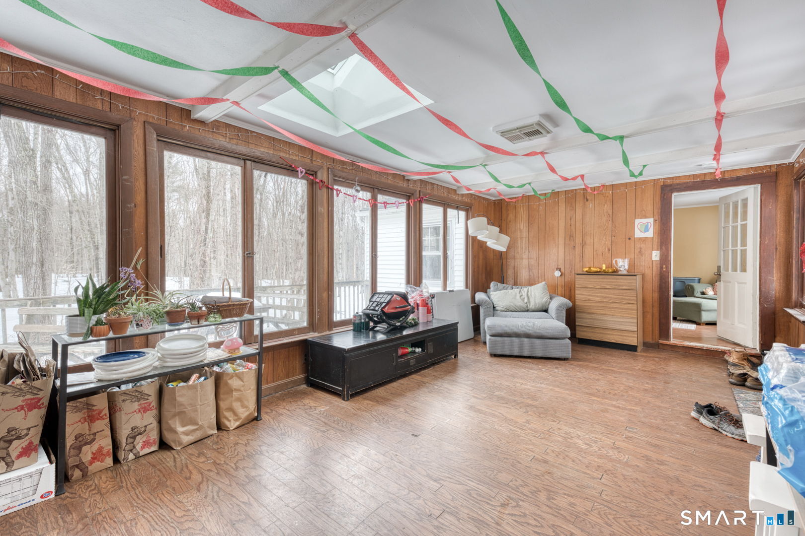 113 Hanks Hill Road Mansfield CT 06268