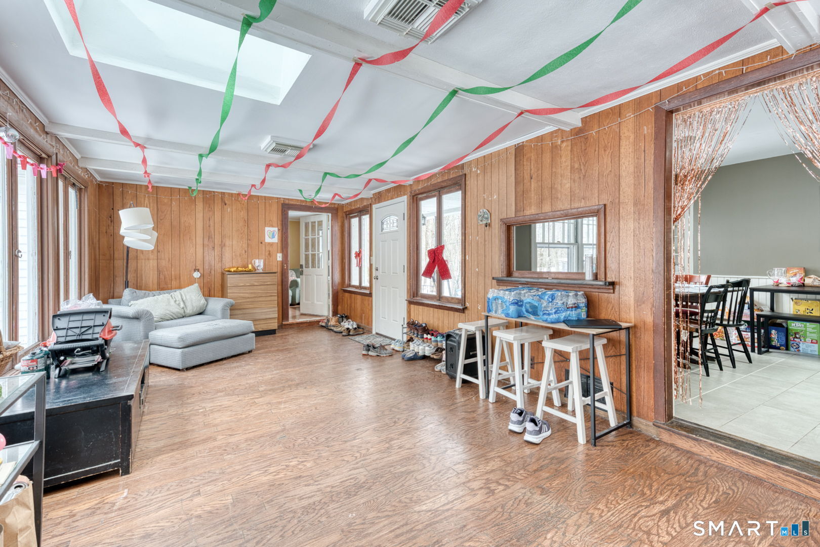 113 Hanks Hill Road Mansfield CT 06268