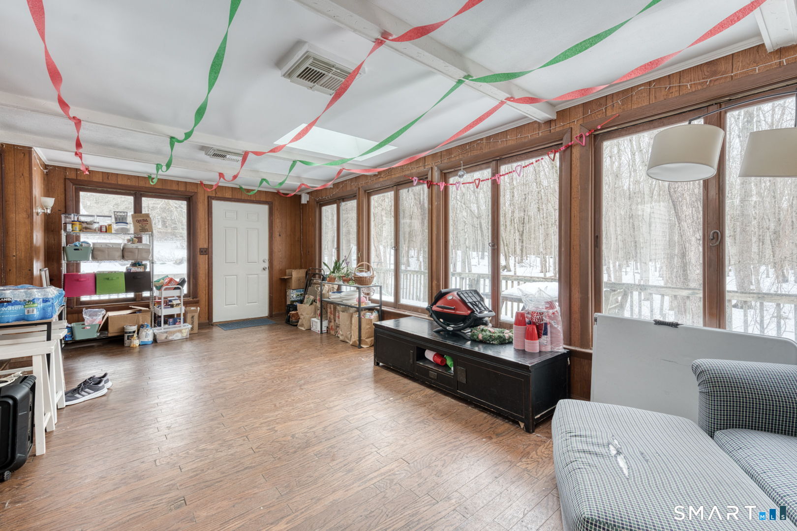 113 Hanks Hill Road Mansfield CT 06268