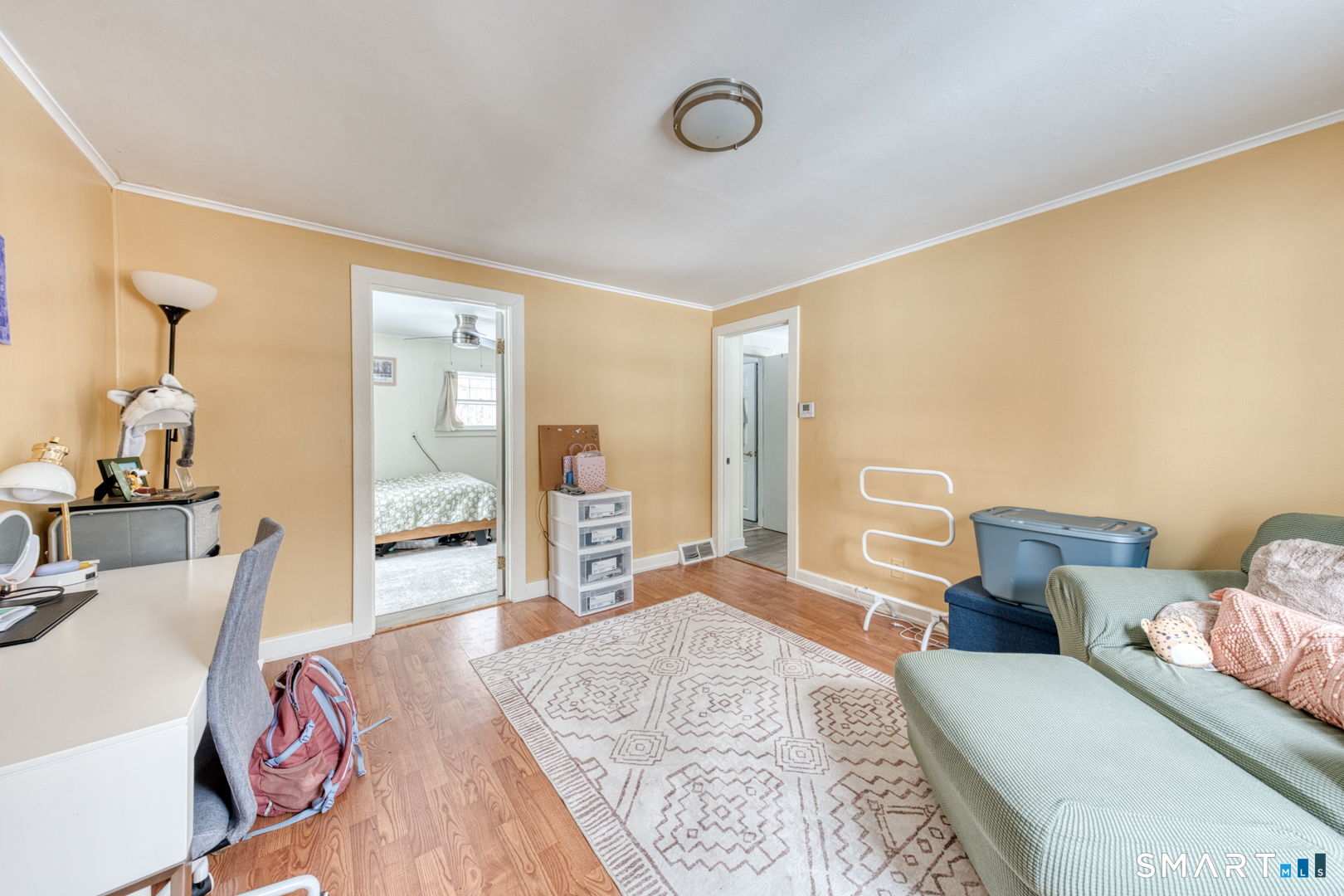 113 Hanks Hill Road Mansfield CT 06268