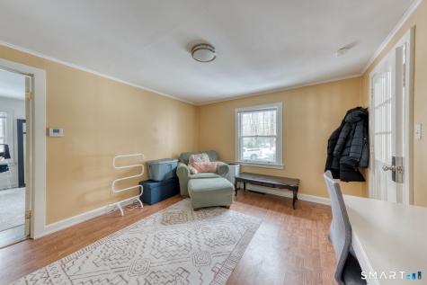 113 Hanks Hill Road Mansfield CT 06268