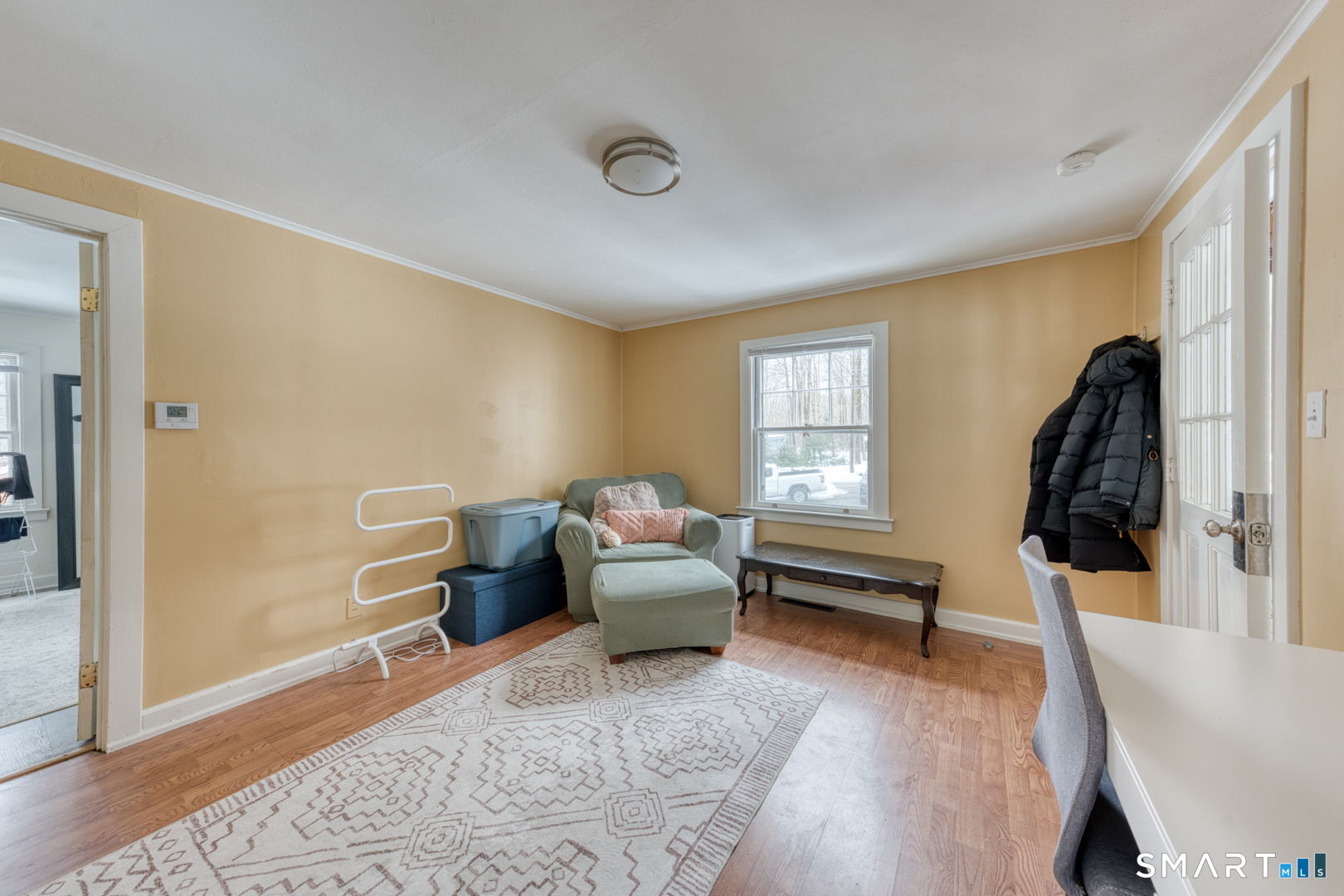 113 Hanks Hill Road Mansfield CT 06268