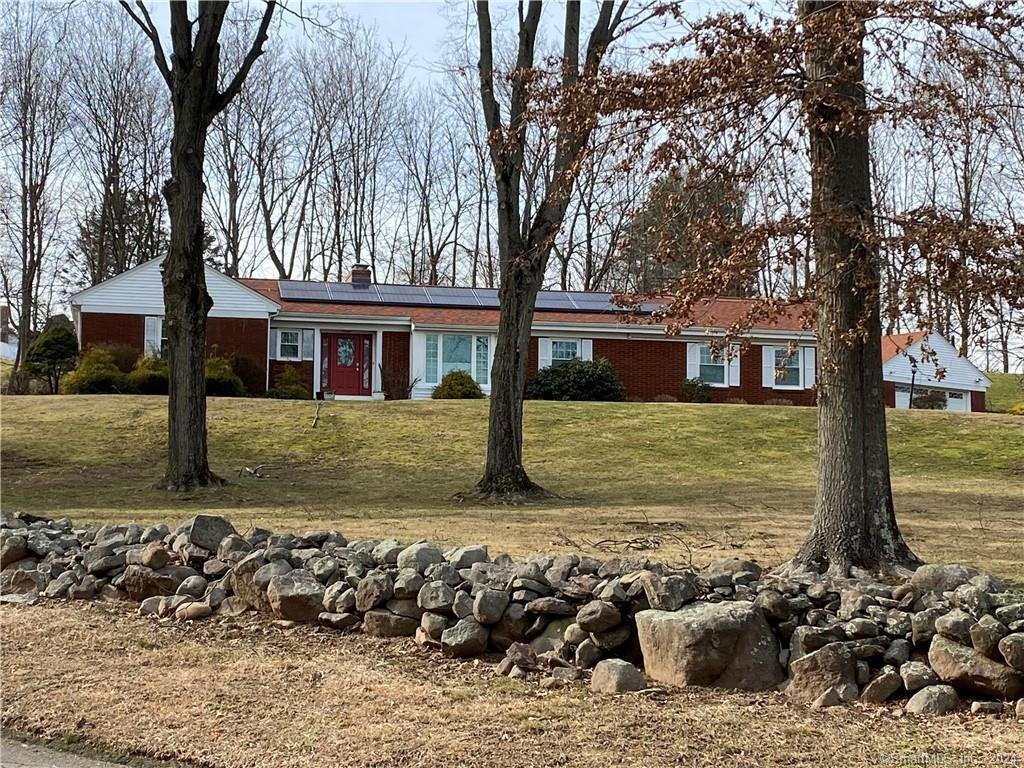 29 Pasture Lane Meriden CT 06451