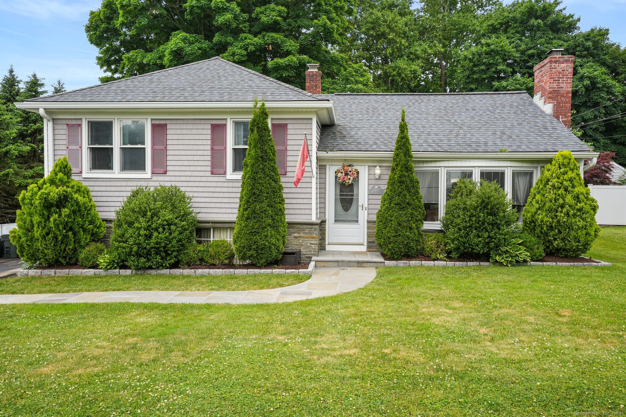5459 Main Street Trumbull CT 06611