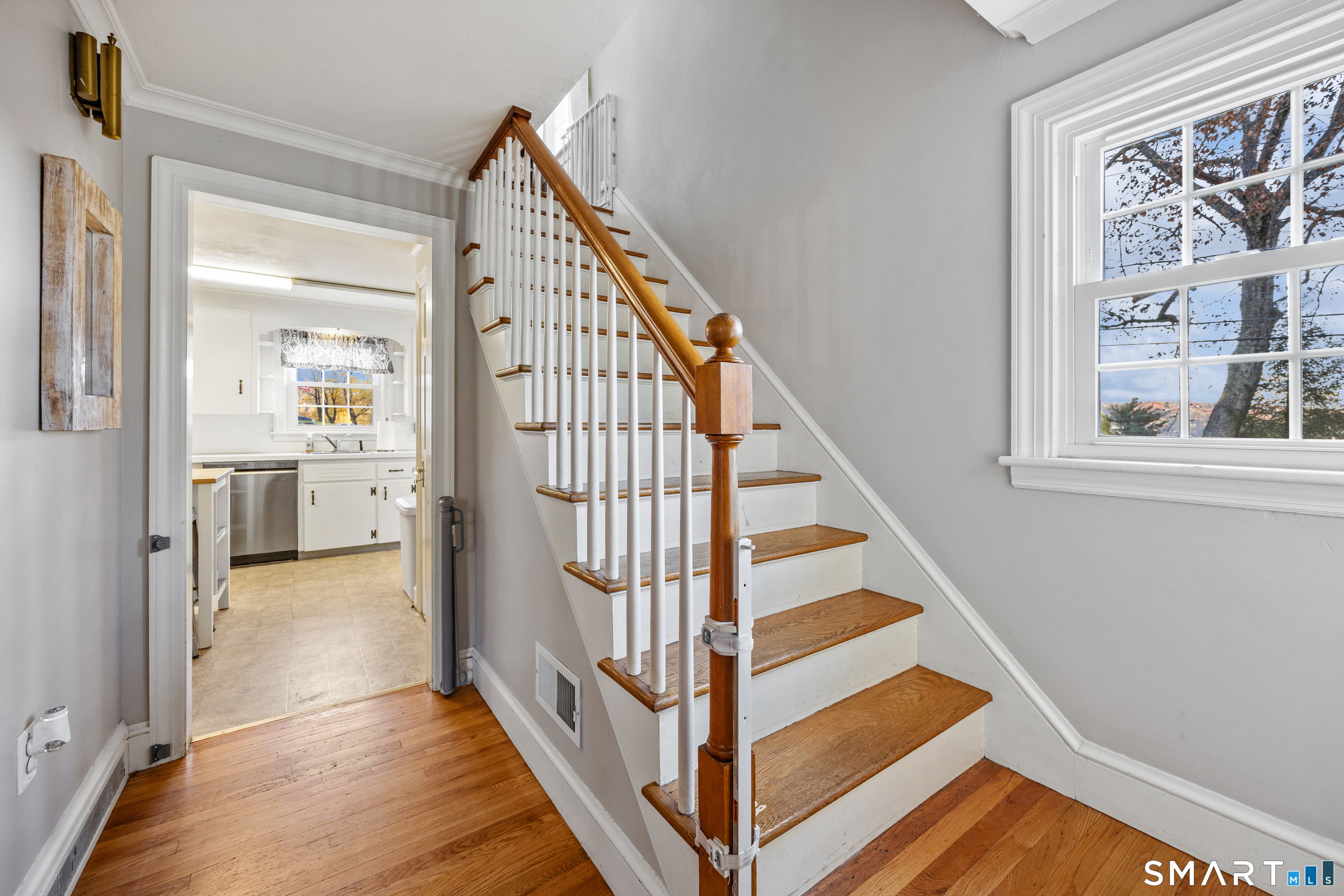 232 High Street Thomaston CT 06787