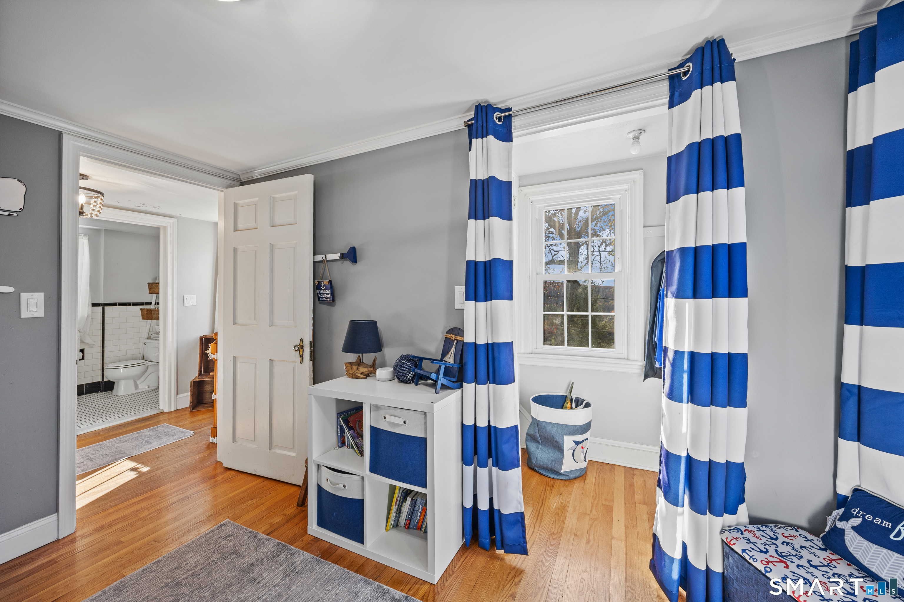 232 High Street Thomaston CT 06787