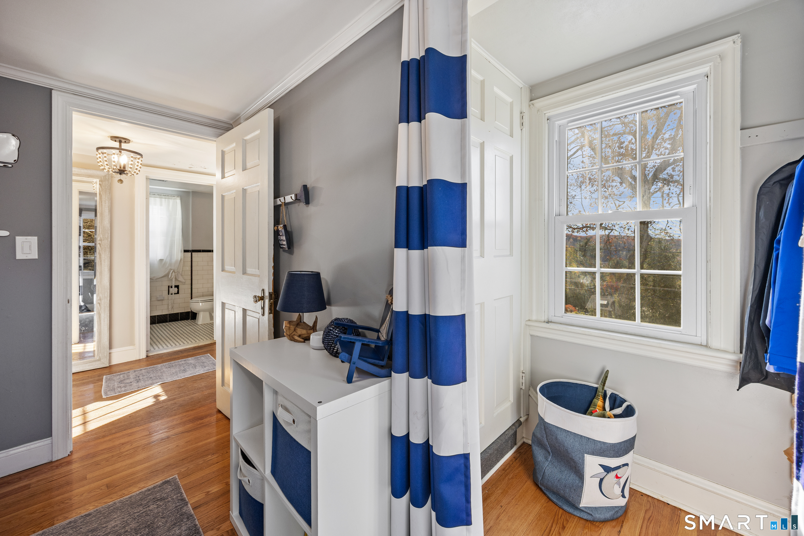 232 High Street Thomaston CT 06787