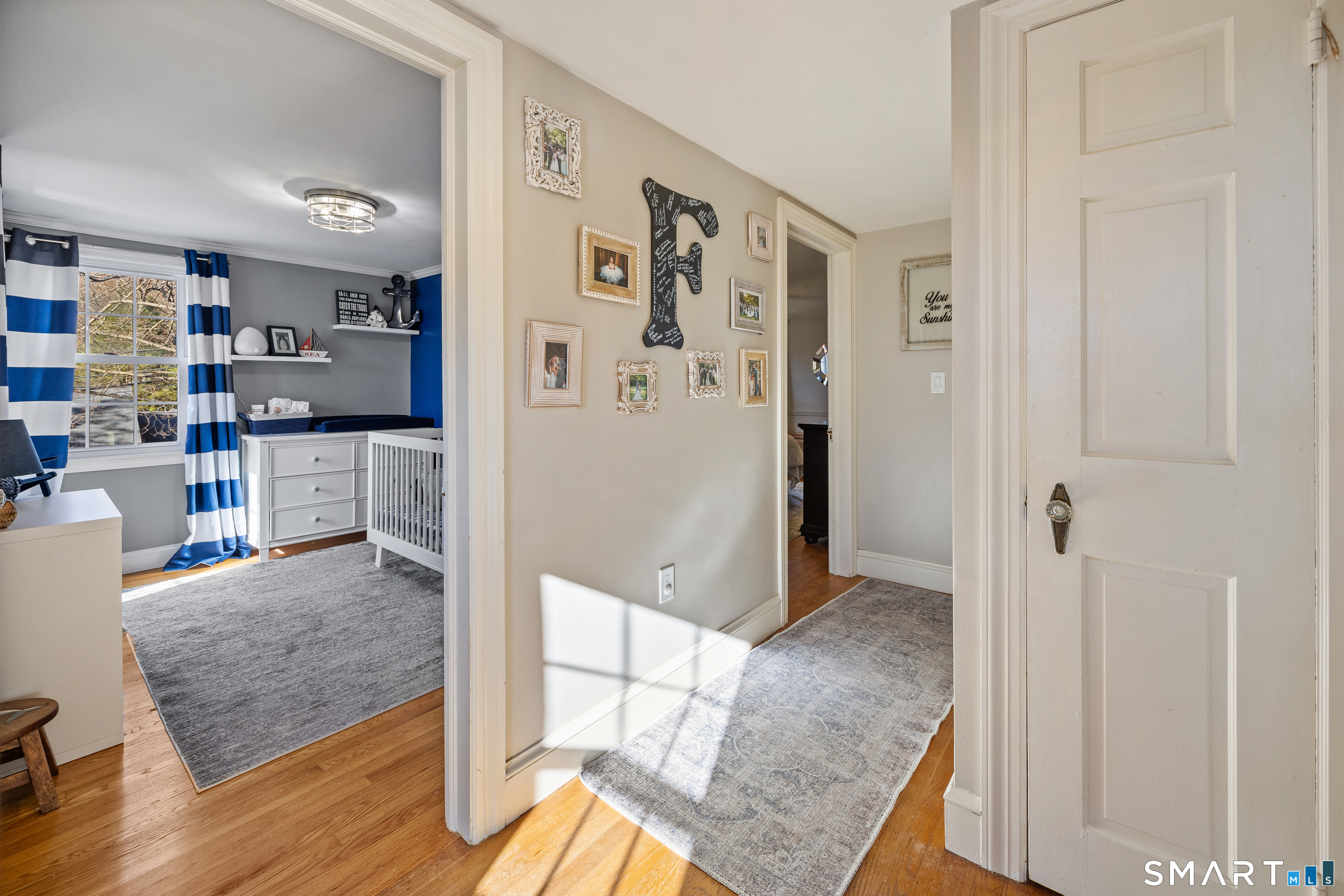 232 High Street Thomaston CT 06787