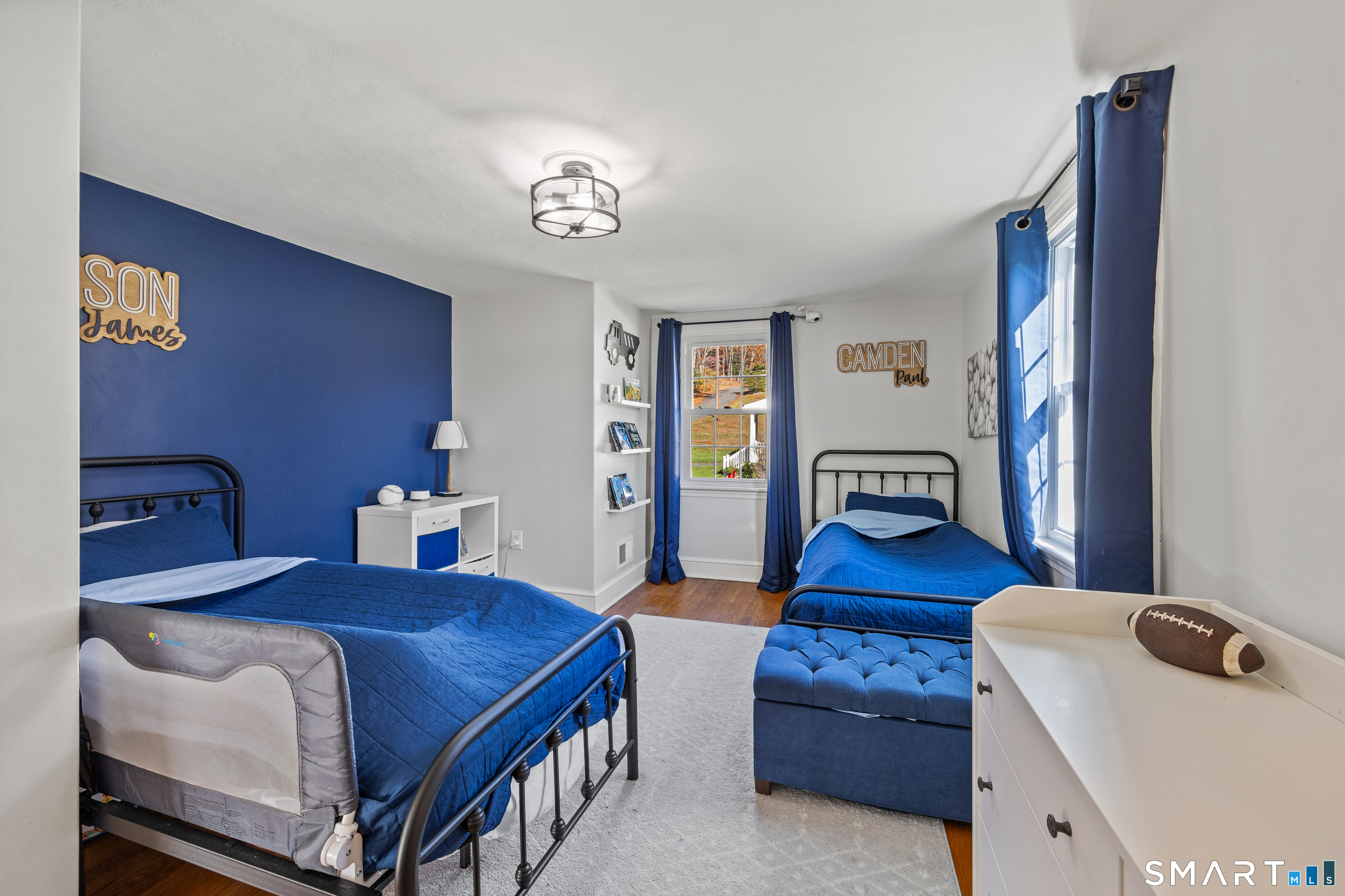 232 High Street Thomaston CT 06787