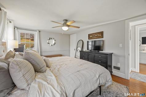 232 High Street Thomaston CT 06787