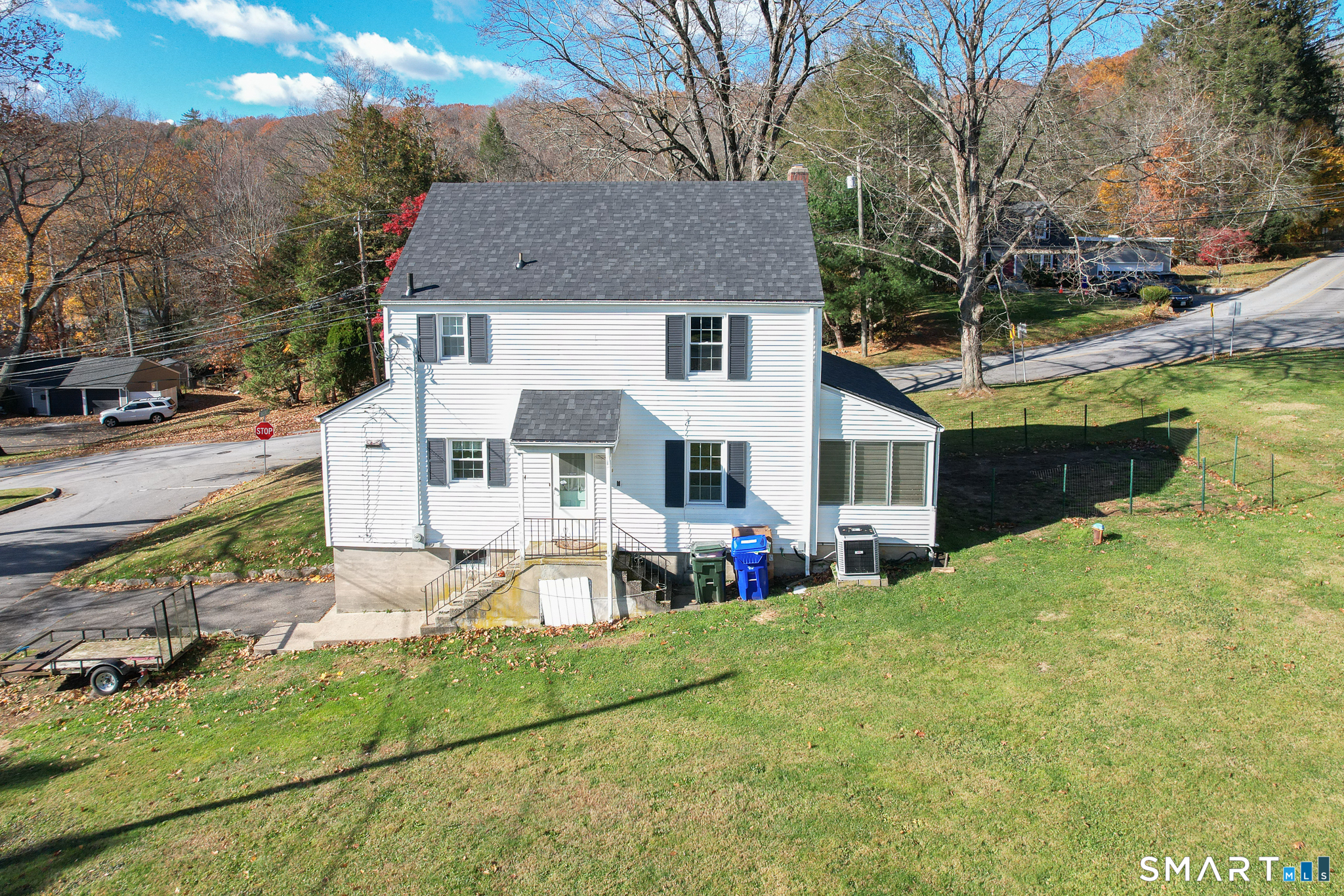 232 High Street Thomaston CT 06787