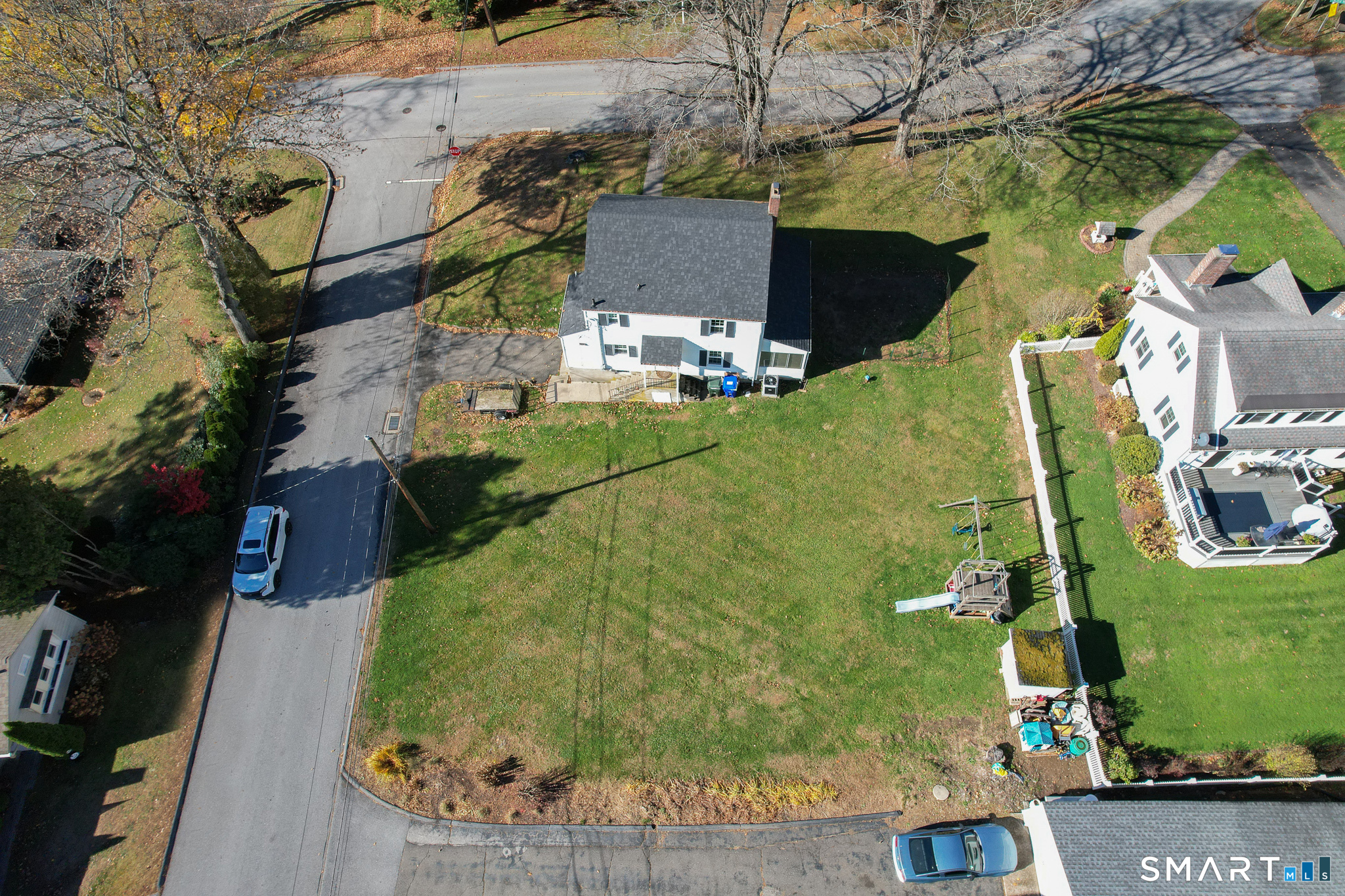 232 High Street Thomaston CT 06787