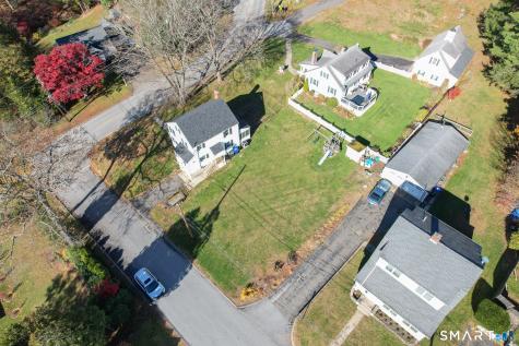232 High Street Thomaston CT 06787