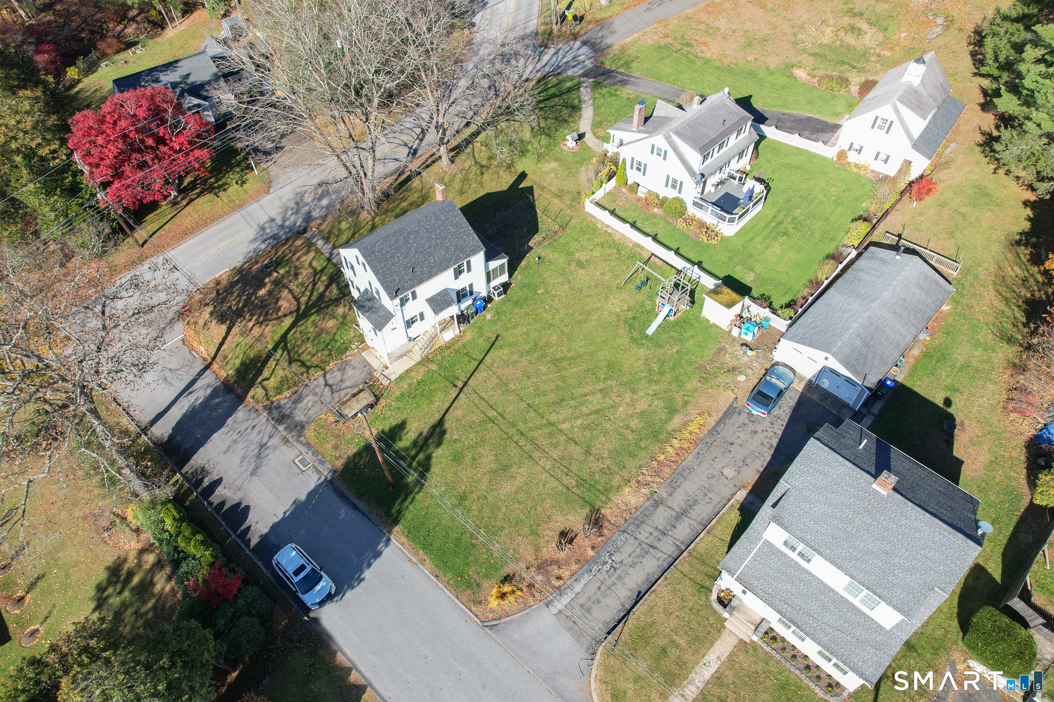 232 High Street Thomaston CT 06787