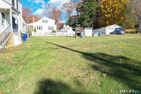 232 High Street Thomaston CT 06787