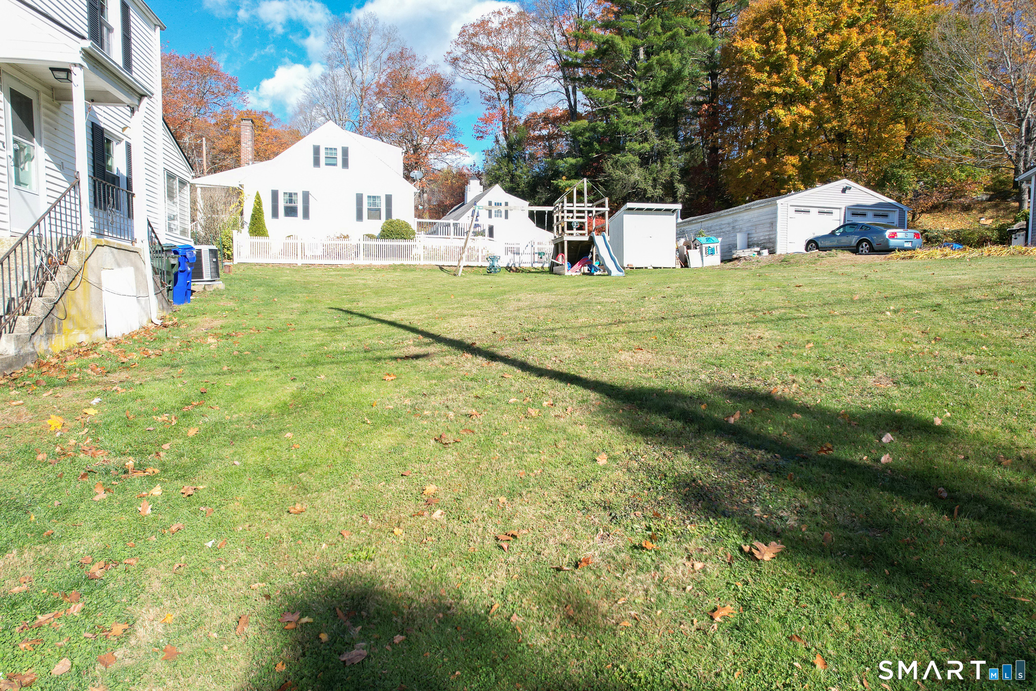 232 High Street Thomaston CT 06787