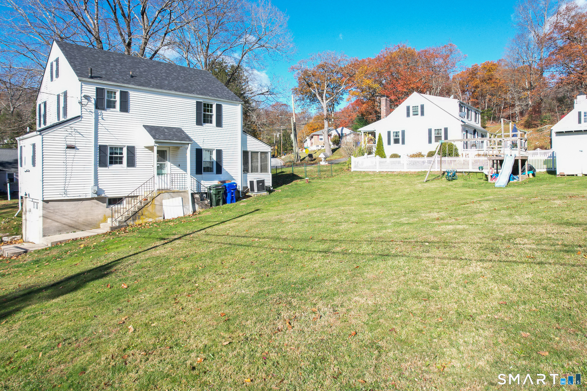 232 High Street Thomaston CT 06787