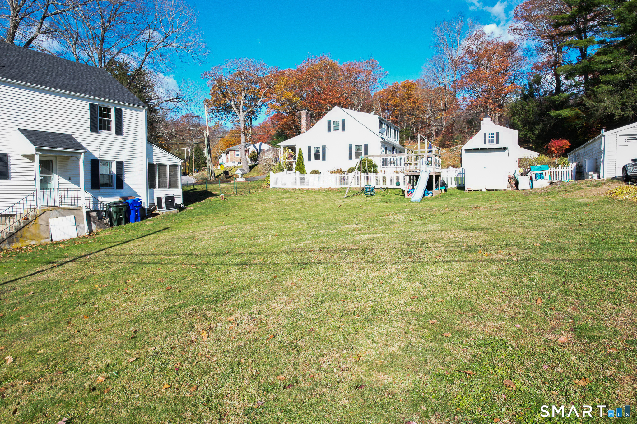 232 High Street Thomaston CT 06787