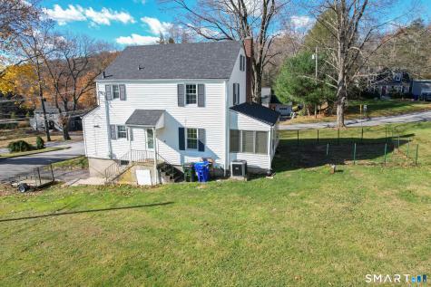 232 High Street Thomaston CT 06787