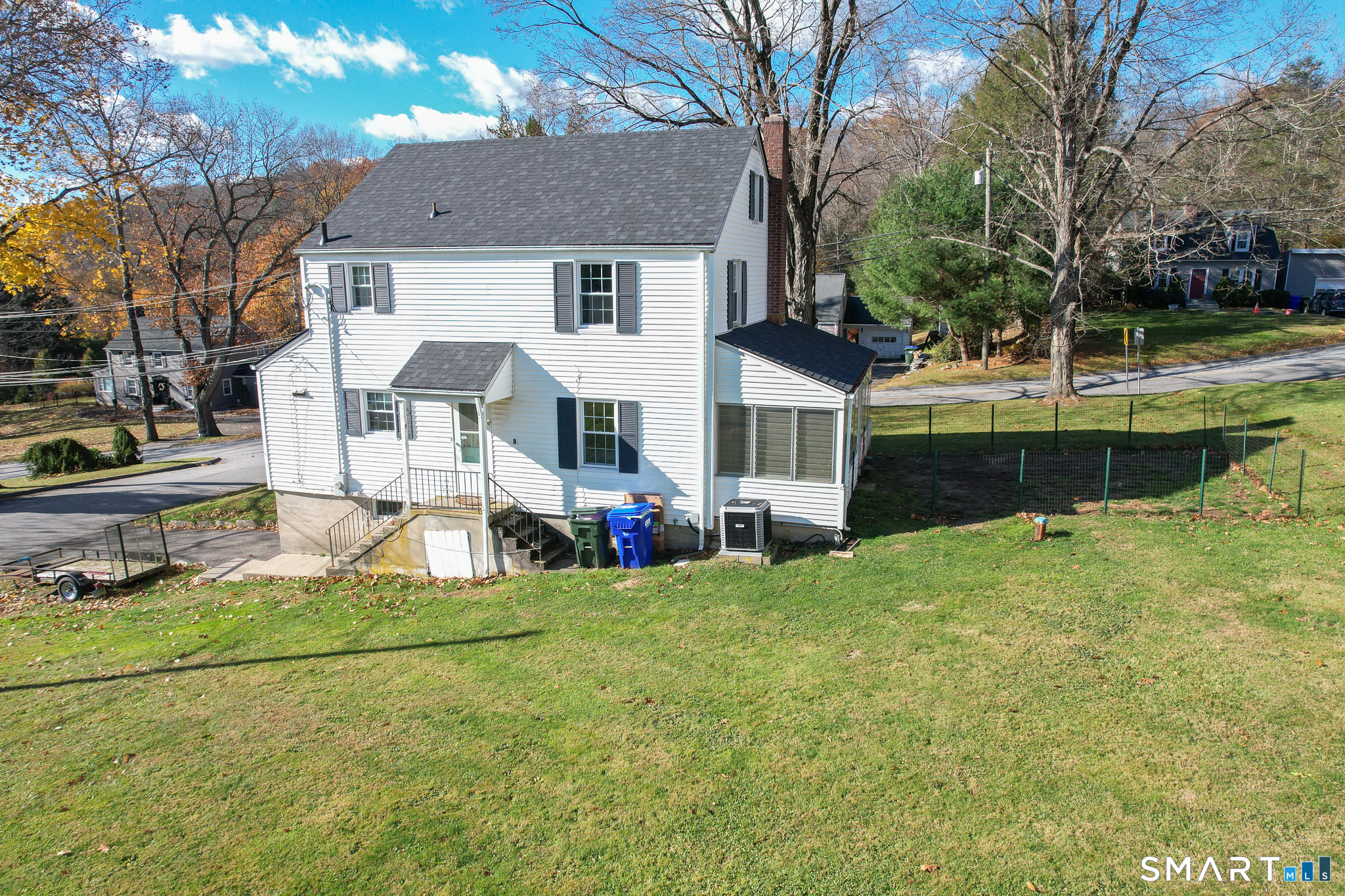 232 High Street Thomaston CT 06787