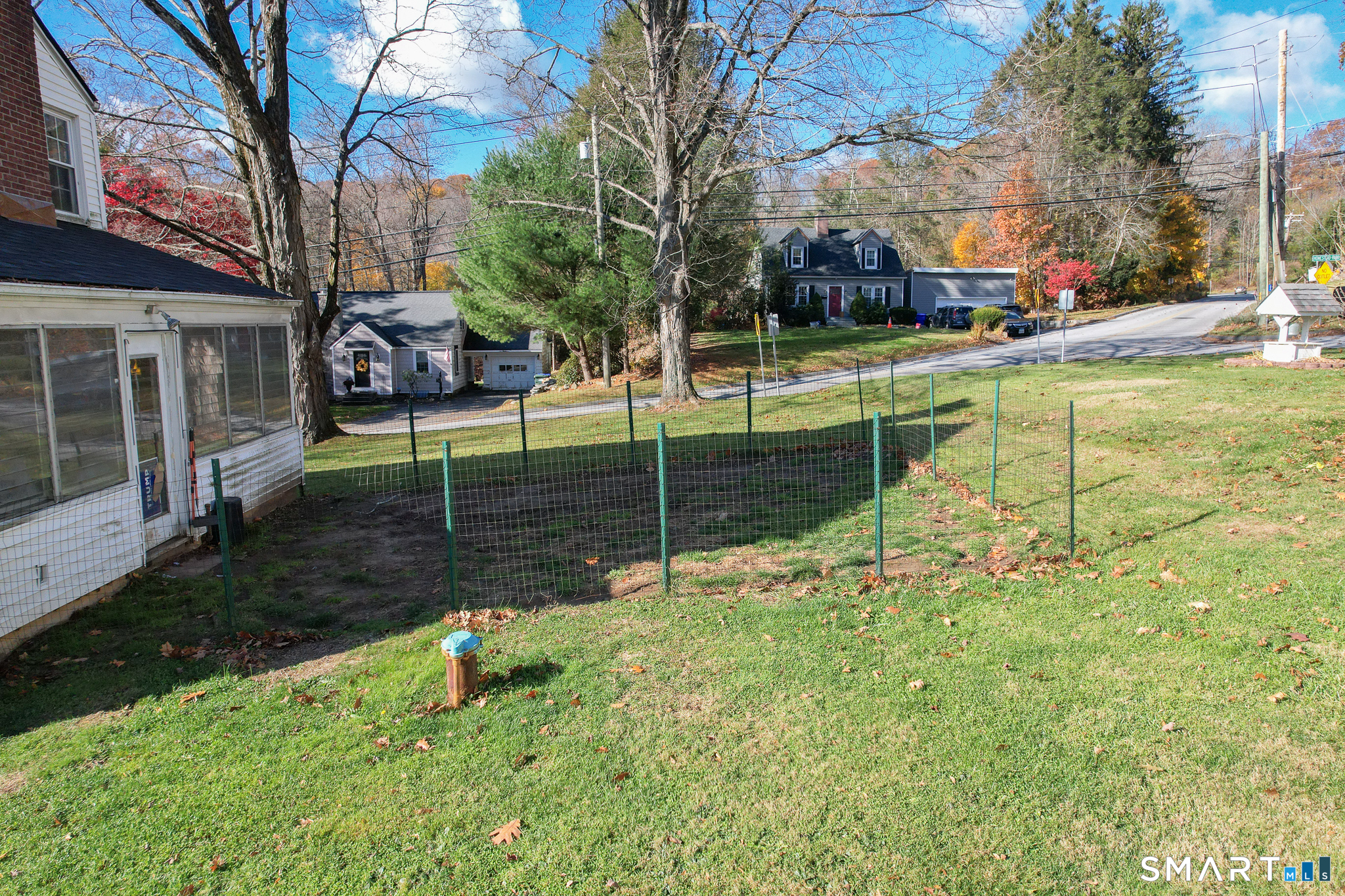 232 High Street Thomaston CT 06787