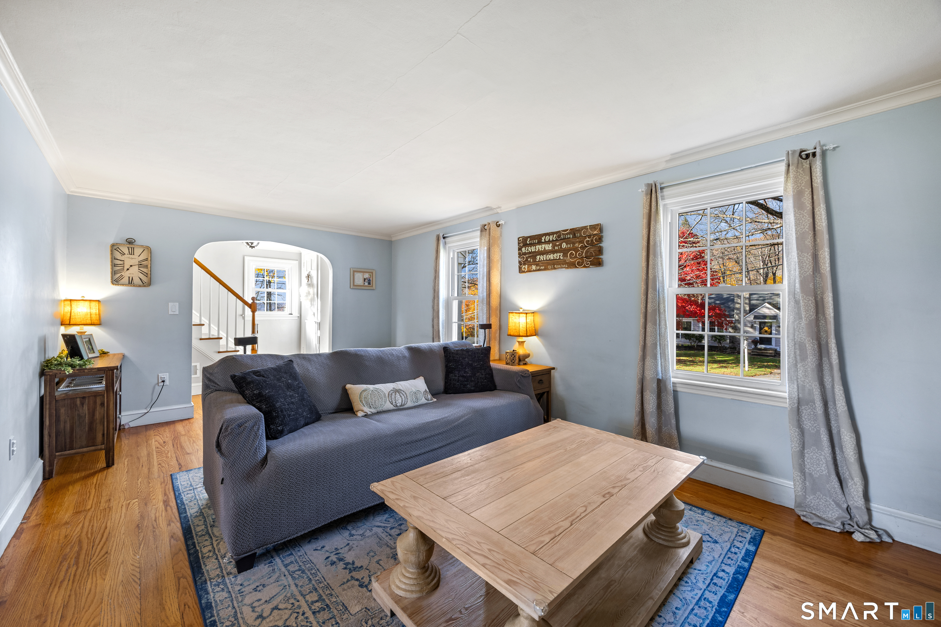 232 High Street Thomaston CT 06787