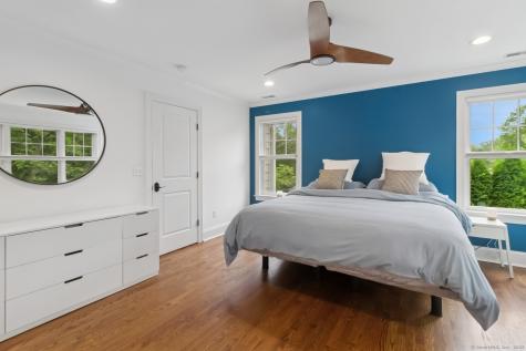109 West Avenue Darien CT 06820