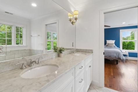 109 West Avenue Darien CT 06820