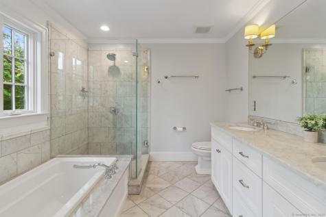 109 West Avenue Darien CT 06820