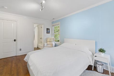 109 West Avenue Darien CT 06820