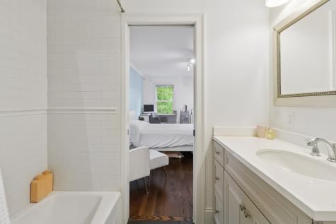 109 West Avenue Darien CT 06820