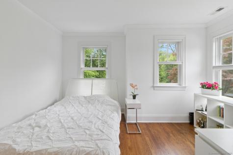 109 West Avenue Darien CT 06820