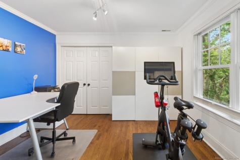 109 West Avenue Darien CT 06820