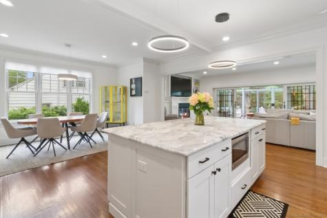 109 West Avenue Darien CT 06820