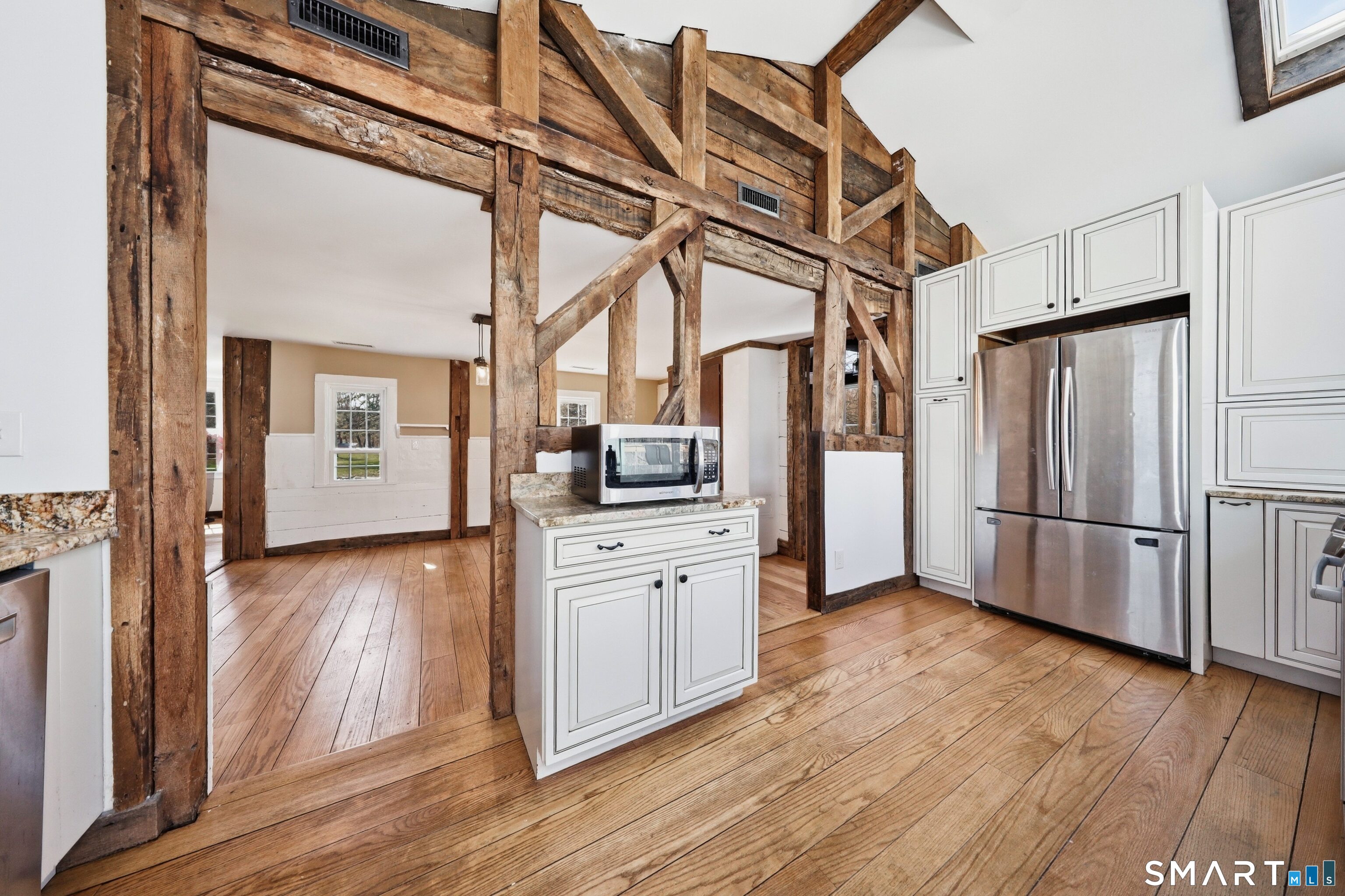 69 Fenn Road Litchfield CT 06778
