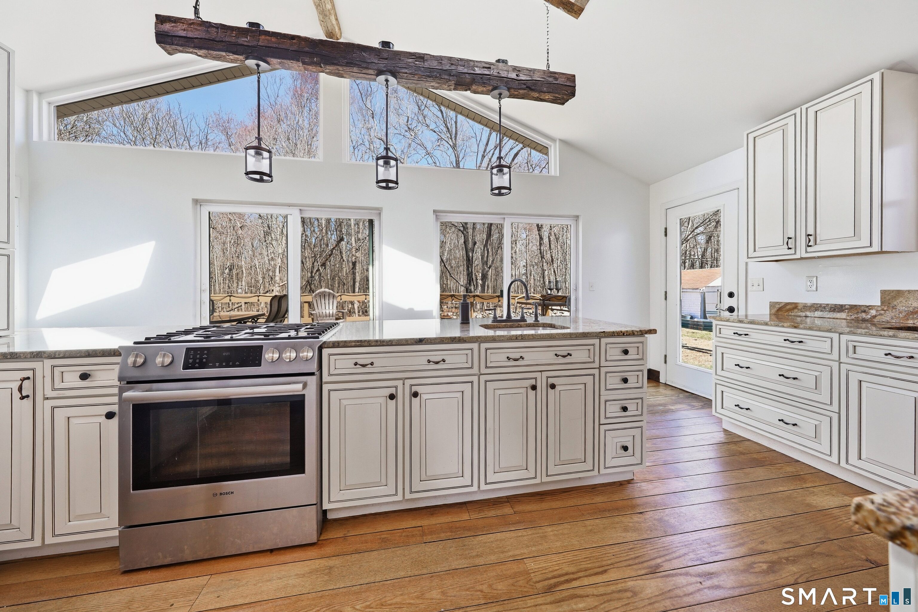 69 Fenn Road Litchfield CT 06778