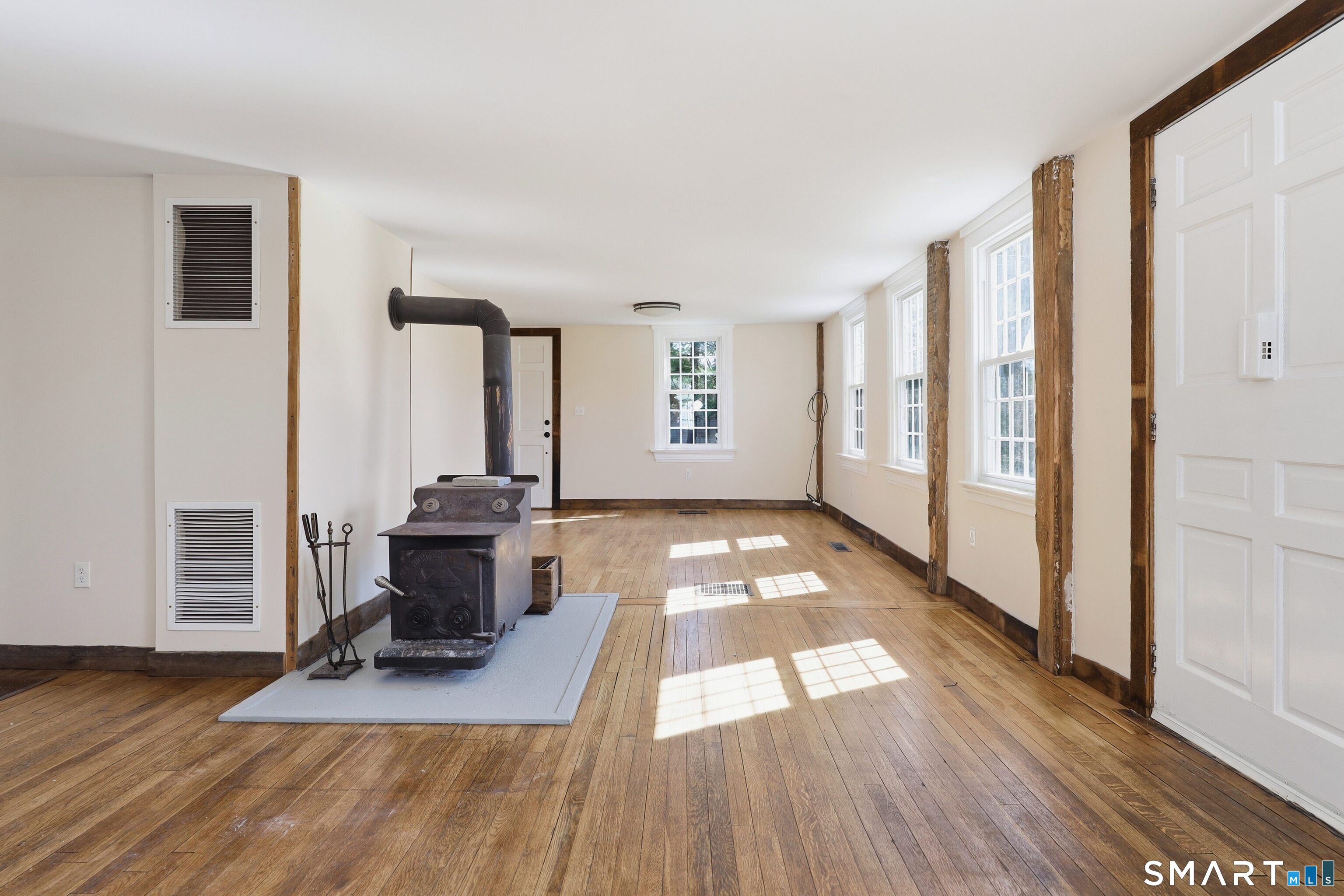 69 Fenn Road Litchfield CT 06778