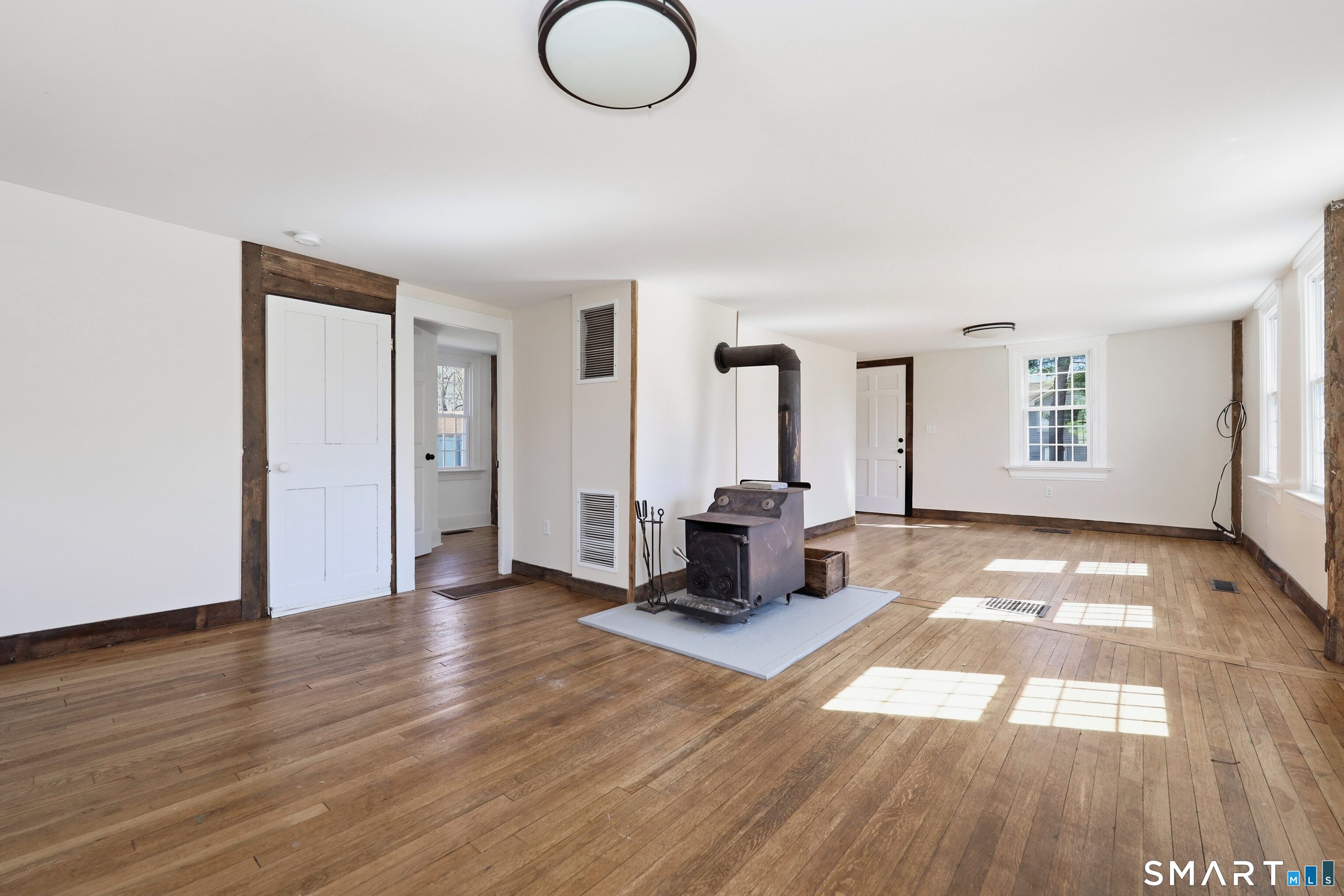 69 Fenn Road Litchfield CT 06778