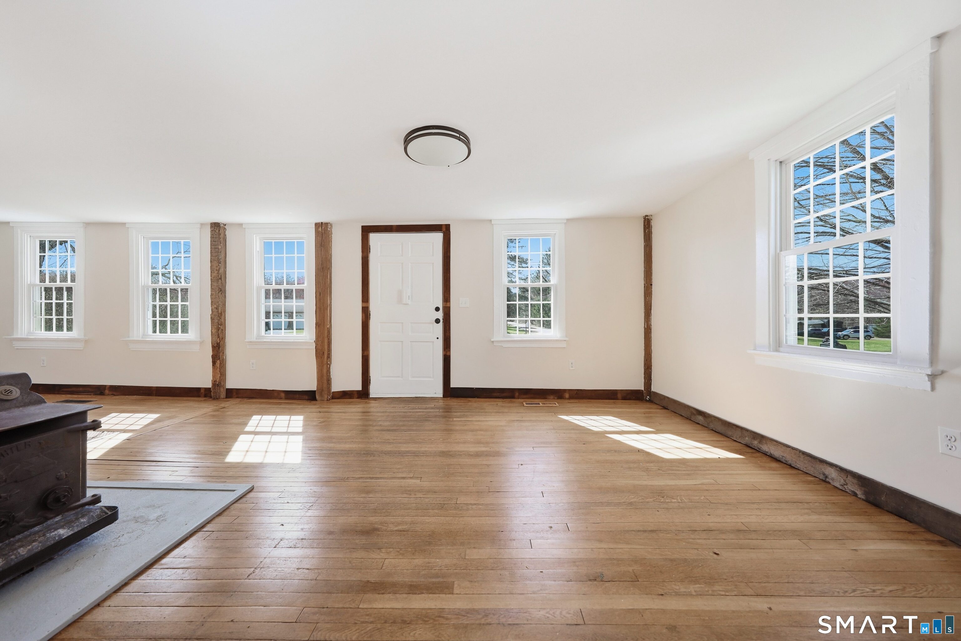 69 Fenn Road Litchfield CT 06778