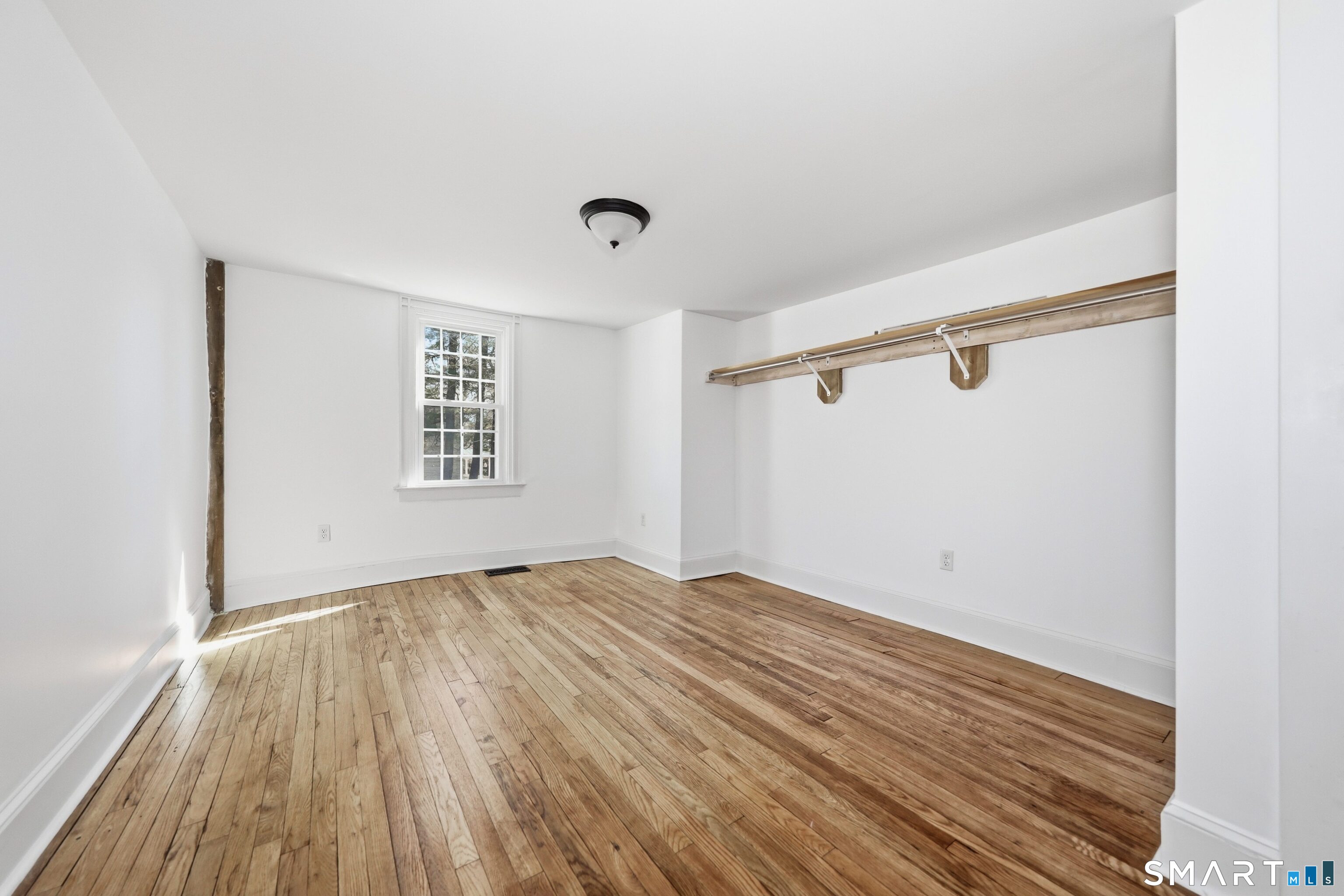 69 Fenn Road Litchfield CT 06778