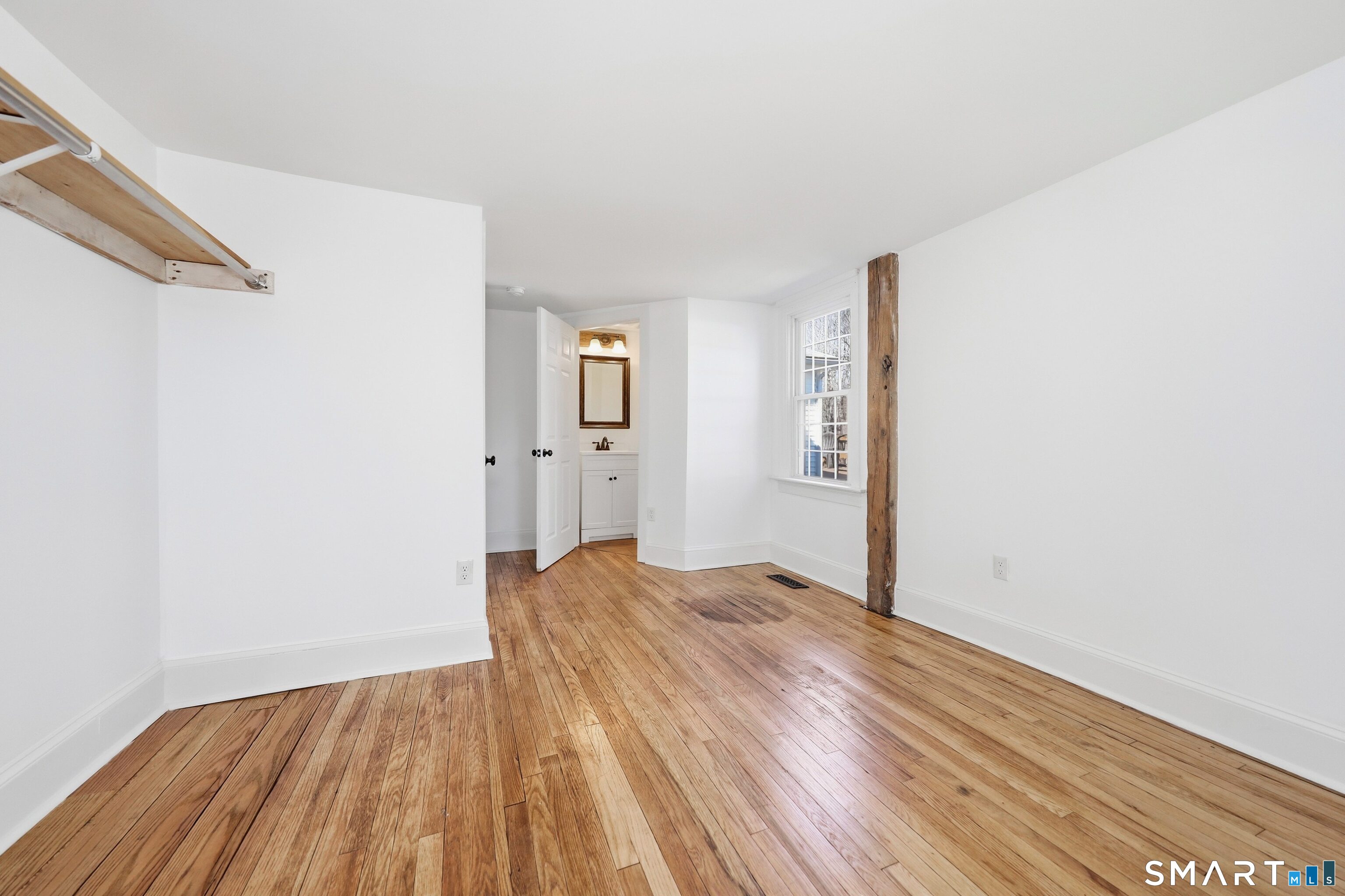 69 Fenn Road Litchfield CT 06778