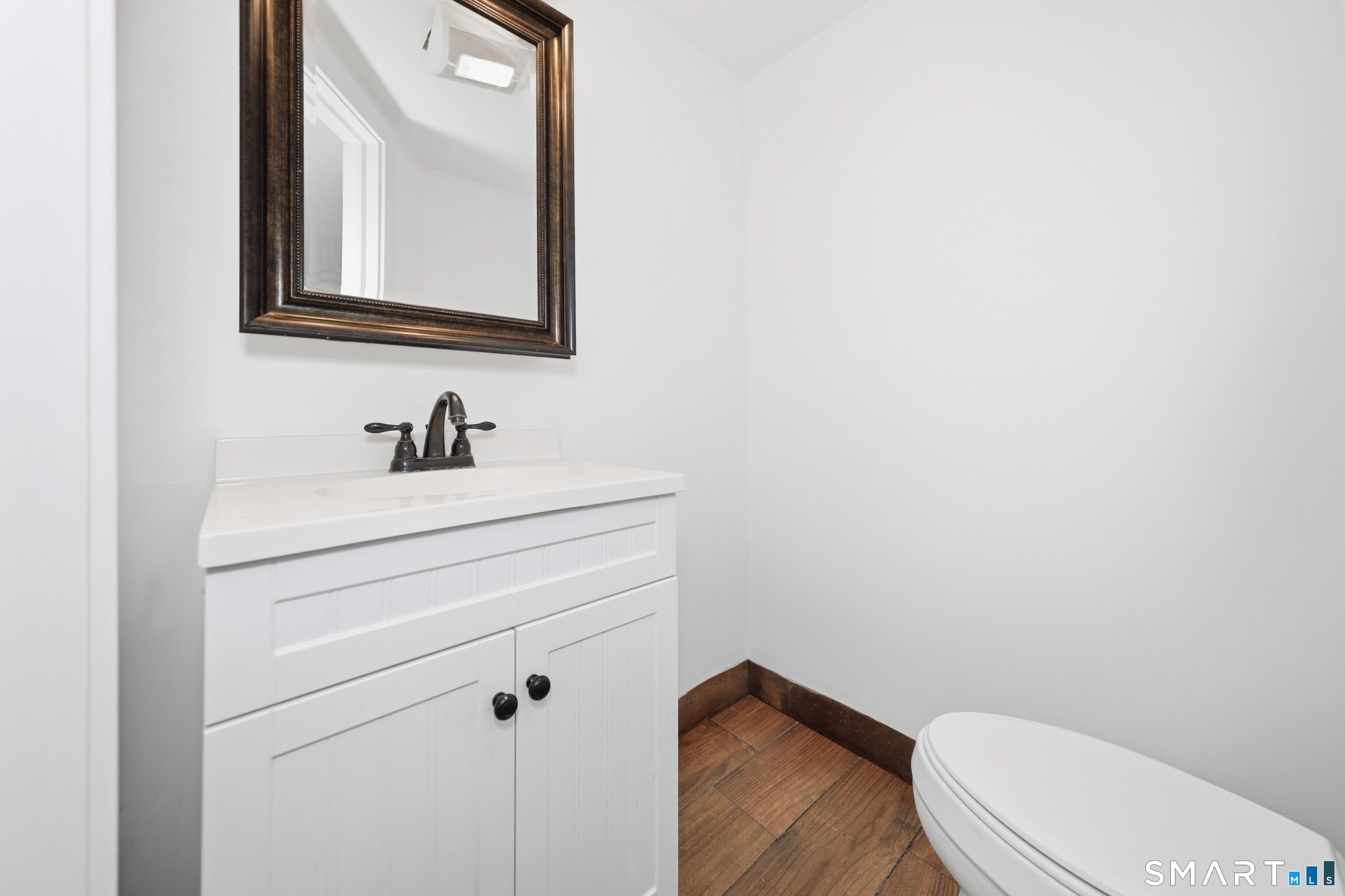 69 Fenn Road Litchfield CT 06778