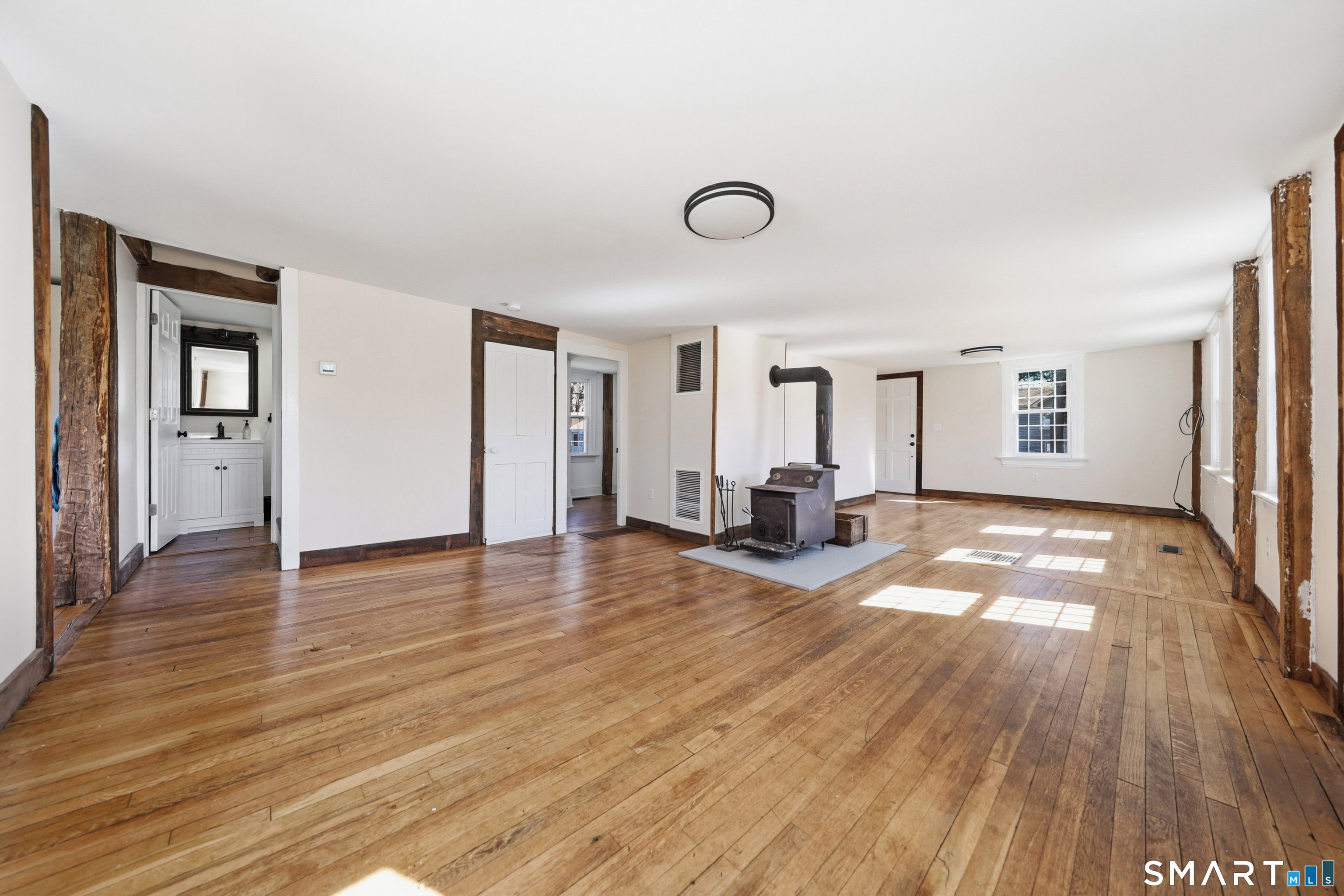 69 Fenn Road Litchfield CT 06778