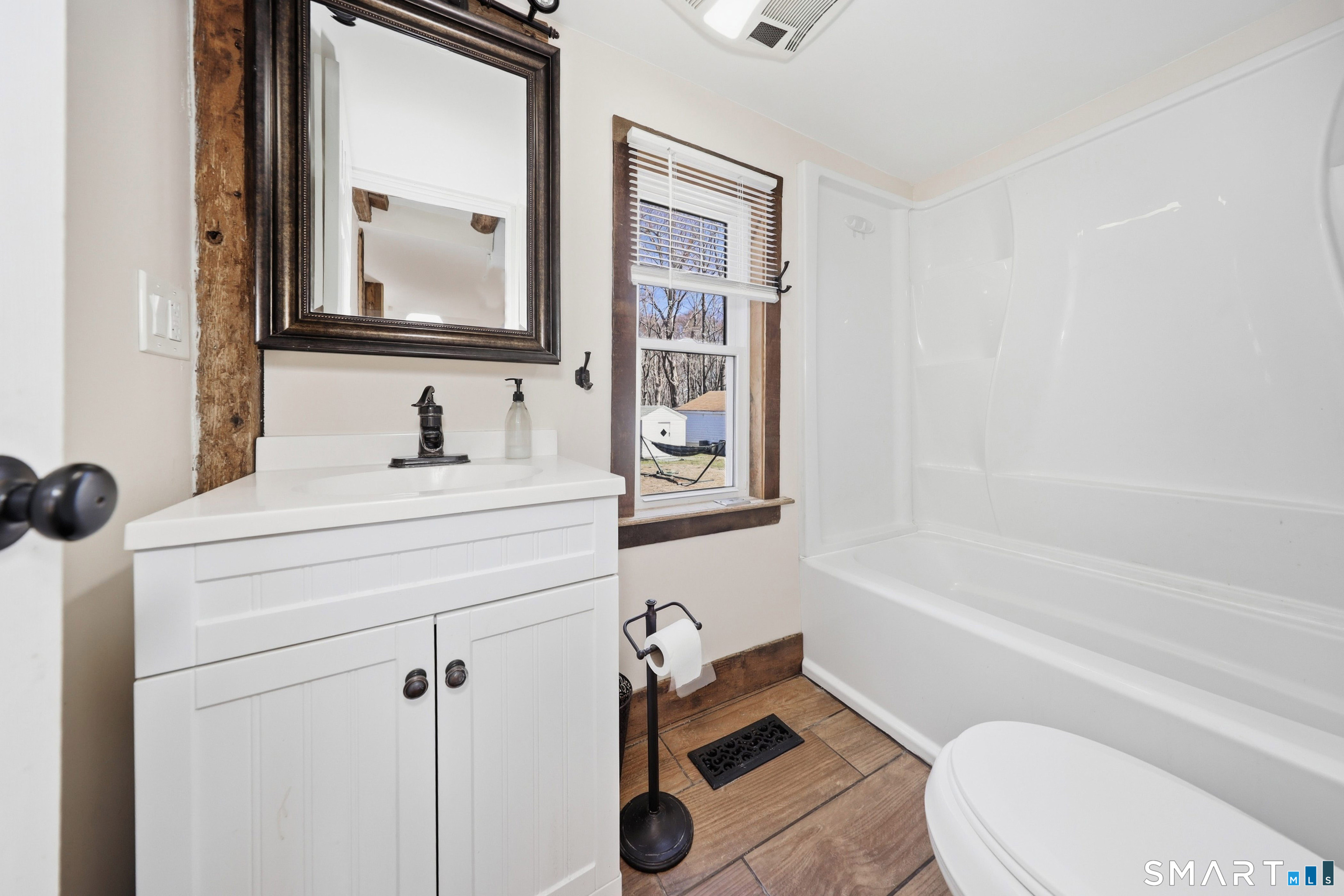 69 Fenn Road Litchfield CT 06778